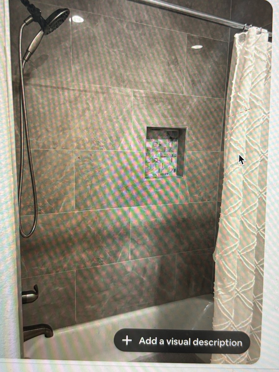 Furnished Finder property 647417_2 photo 20