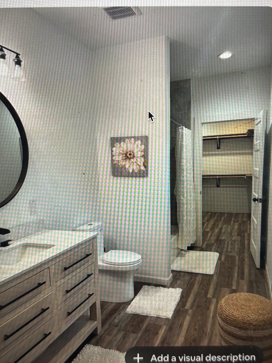Furnished Finder property 647417_2 photo 18