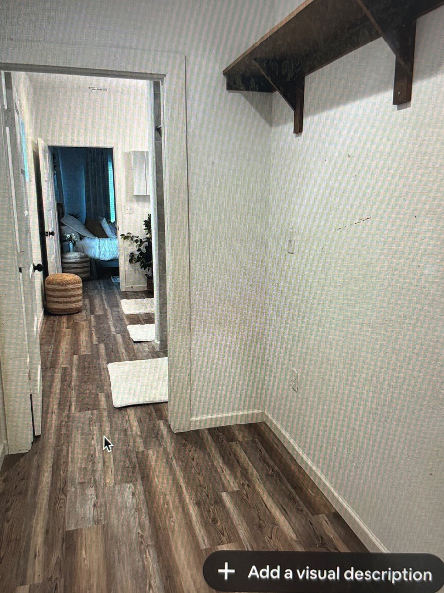 Furnished Finder property 647417_2 photo 19