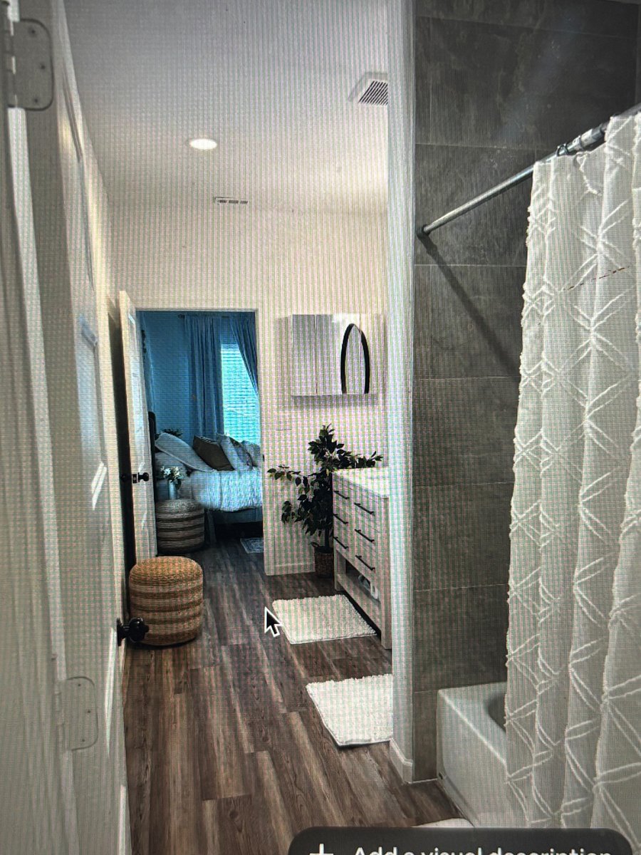 Furnished Finder property 647417_2 photo 21