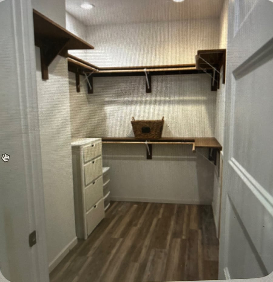 Furnished Finder property 647417_2 photo 17