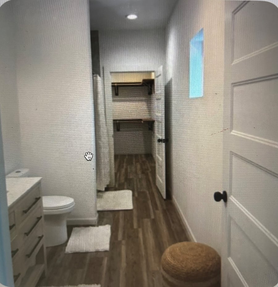 Furnished Finder property 647417_2 photo 22