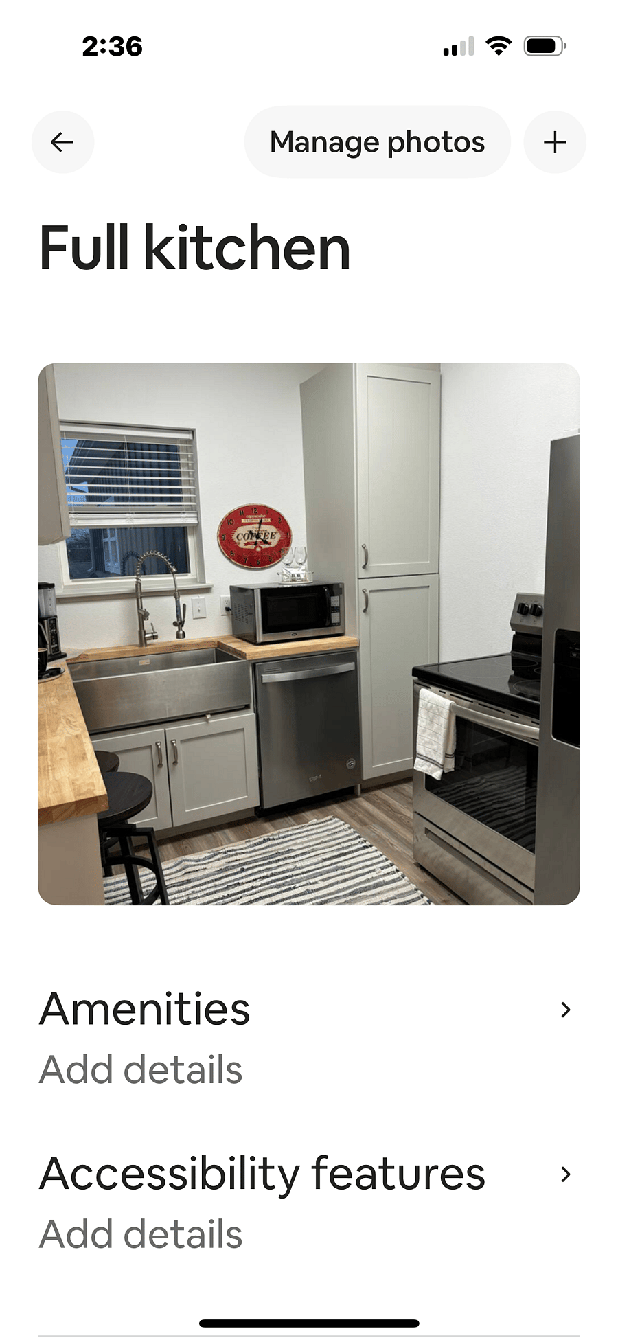 Furnished Finder property 647417_2 photo 13