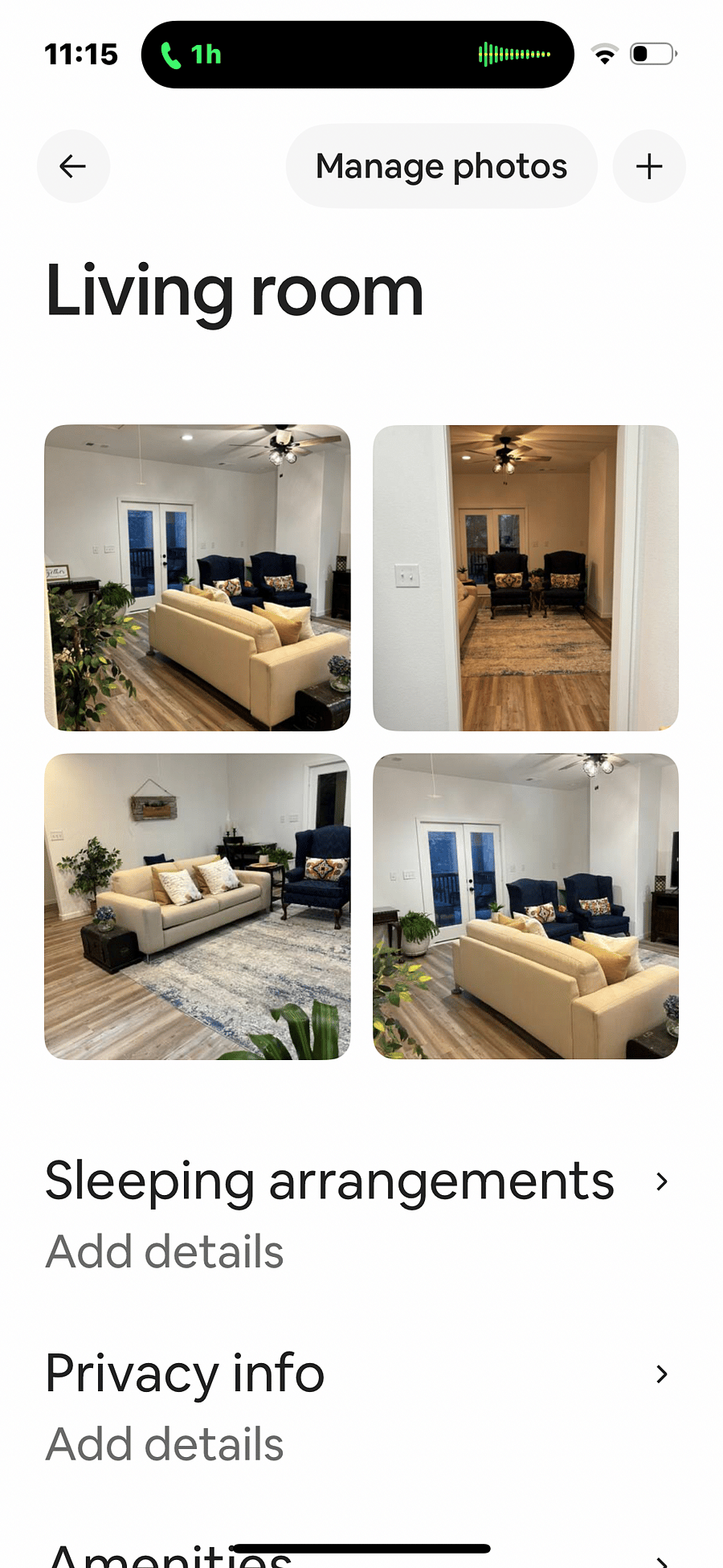 Furnished Finder property 647417_2 photo 25