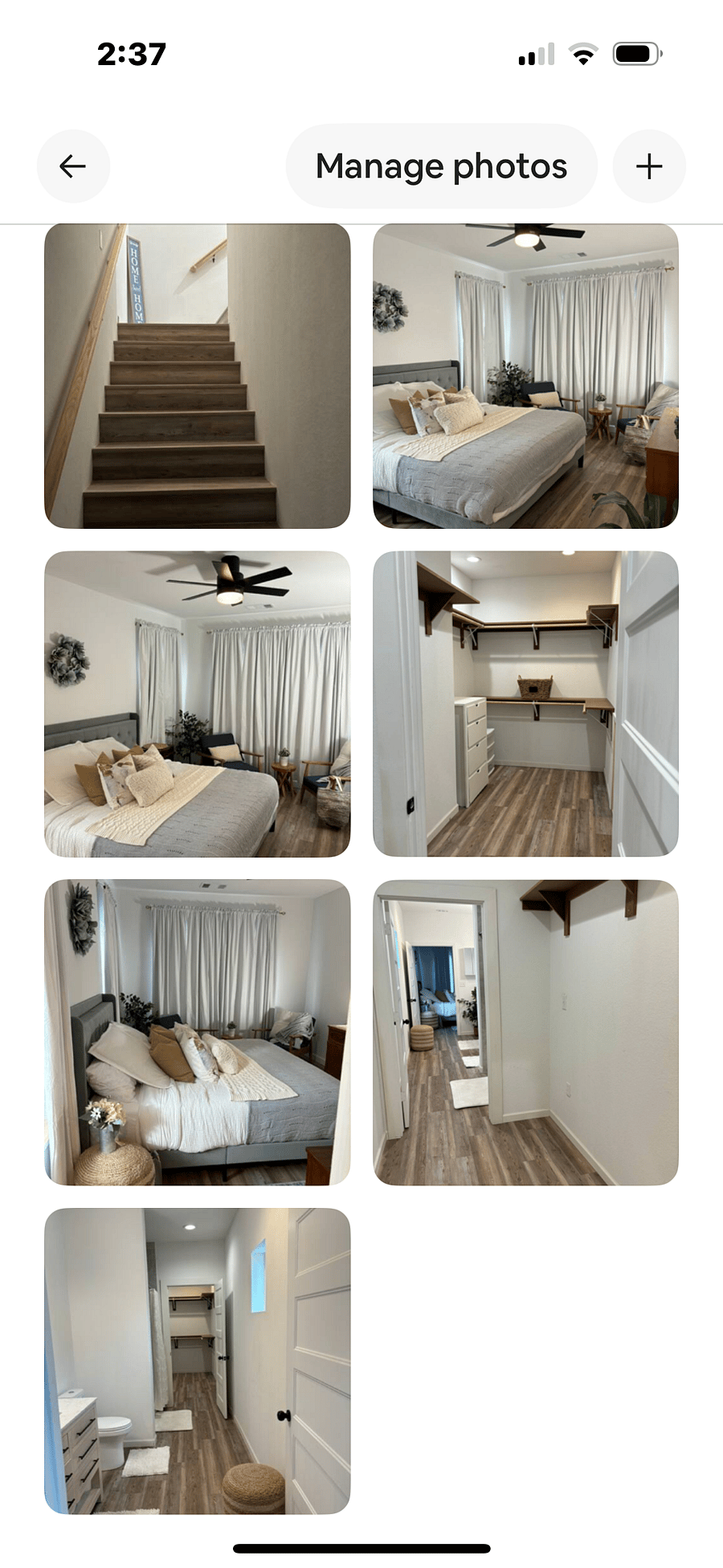 Furnished Finder property 647417_2 photo 26
