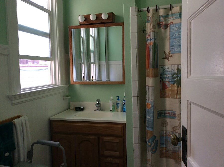 Furnished Finder property 647418_1 photo 7