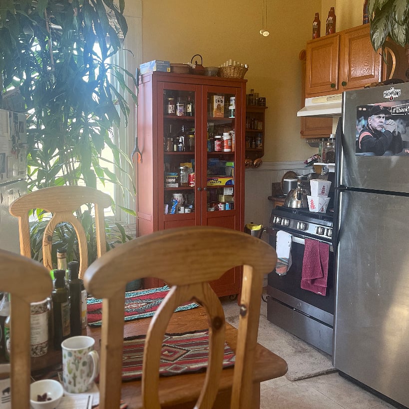 Furnished Finder property 647418_1 photo 5