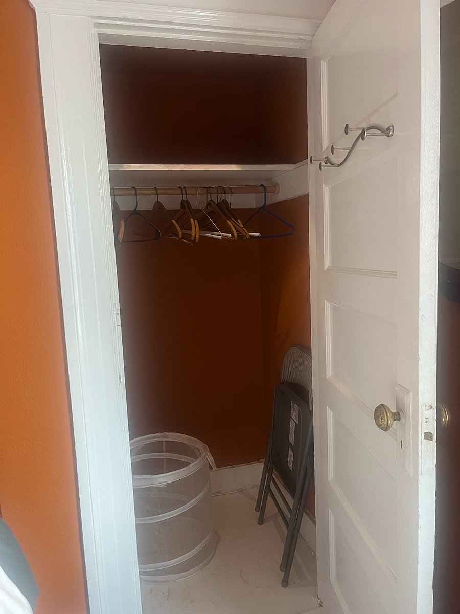 Furnished Finder property 647418_1 photo 4