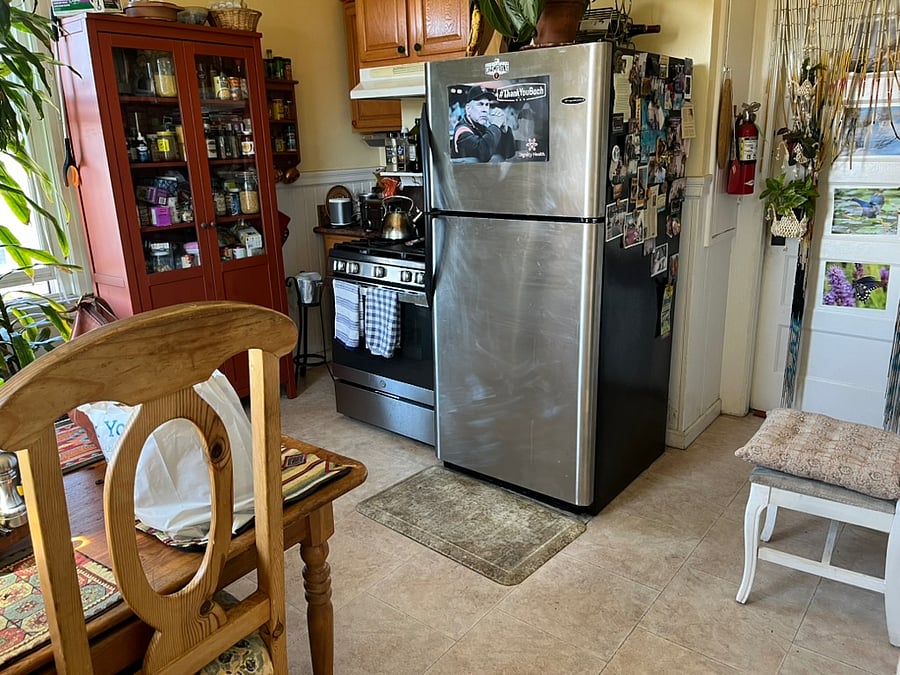 Furnished Finder property 647418_1 photo 6