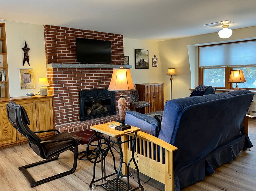 Furnished Finder property 647421_1 photo 4