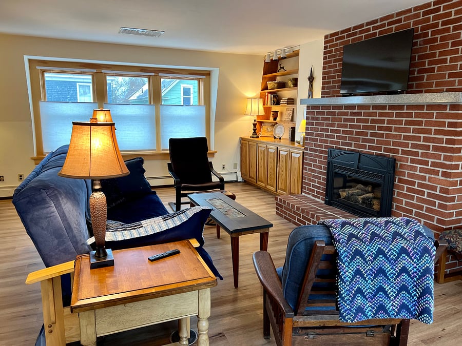 Furnished Finder property 647421_1 photo 5