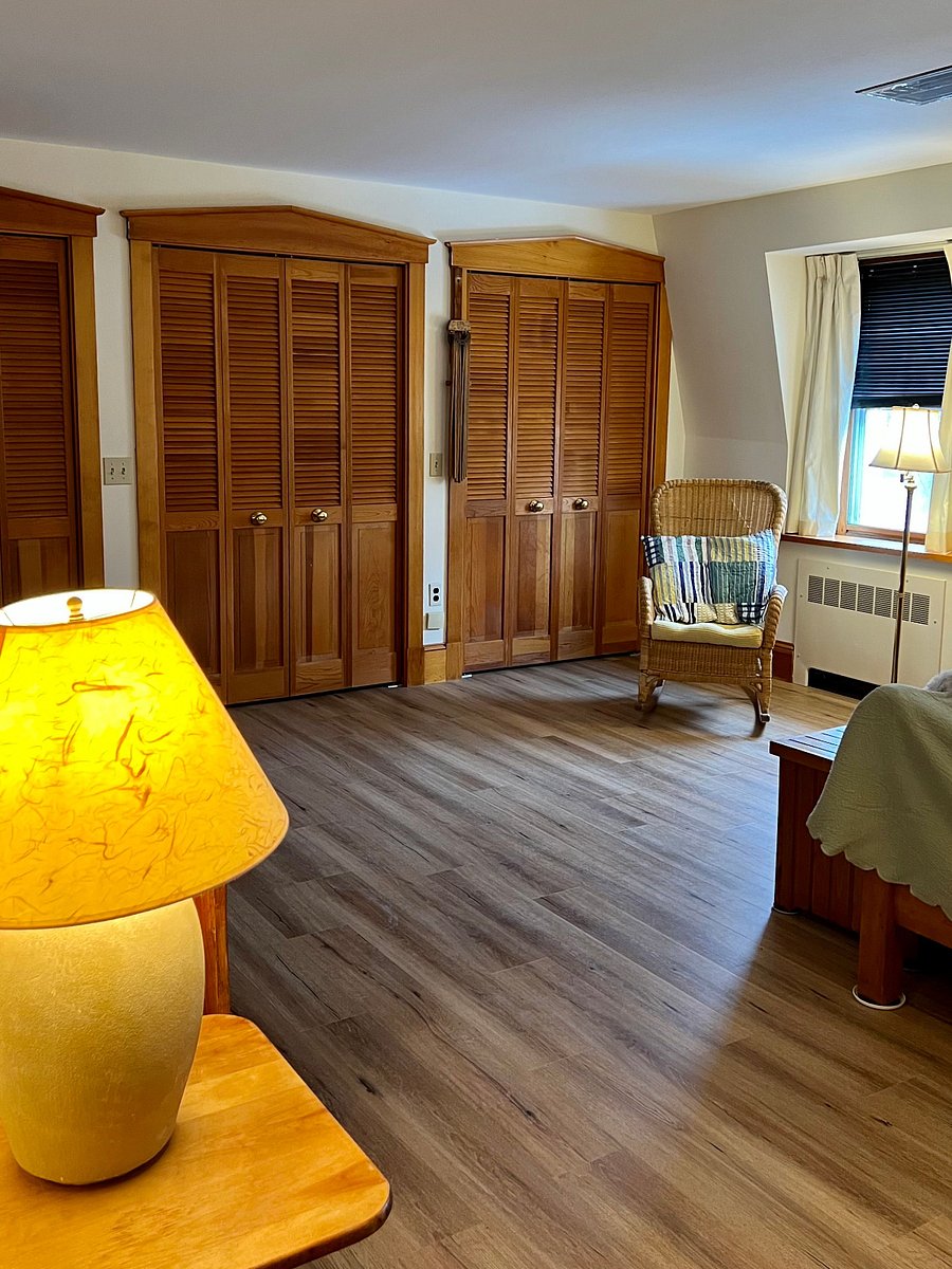 Furnished Finder property 647421_1 photo 9