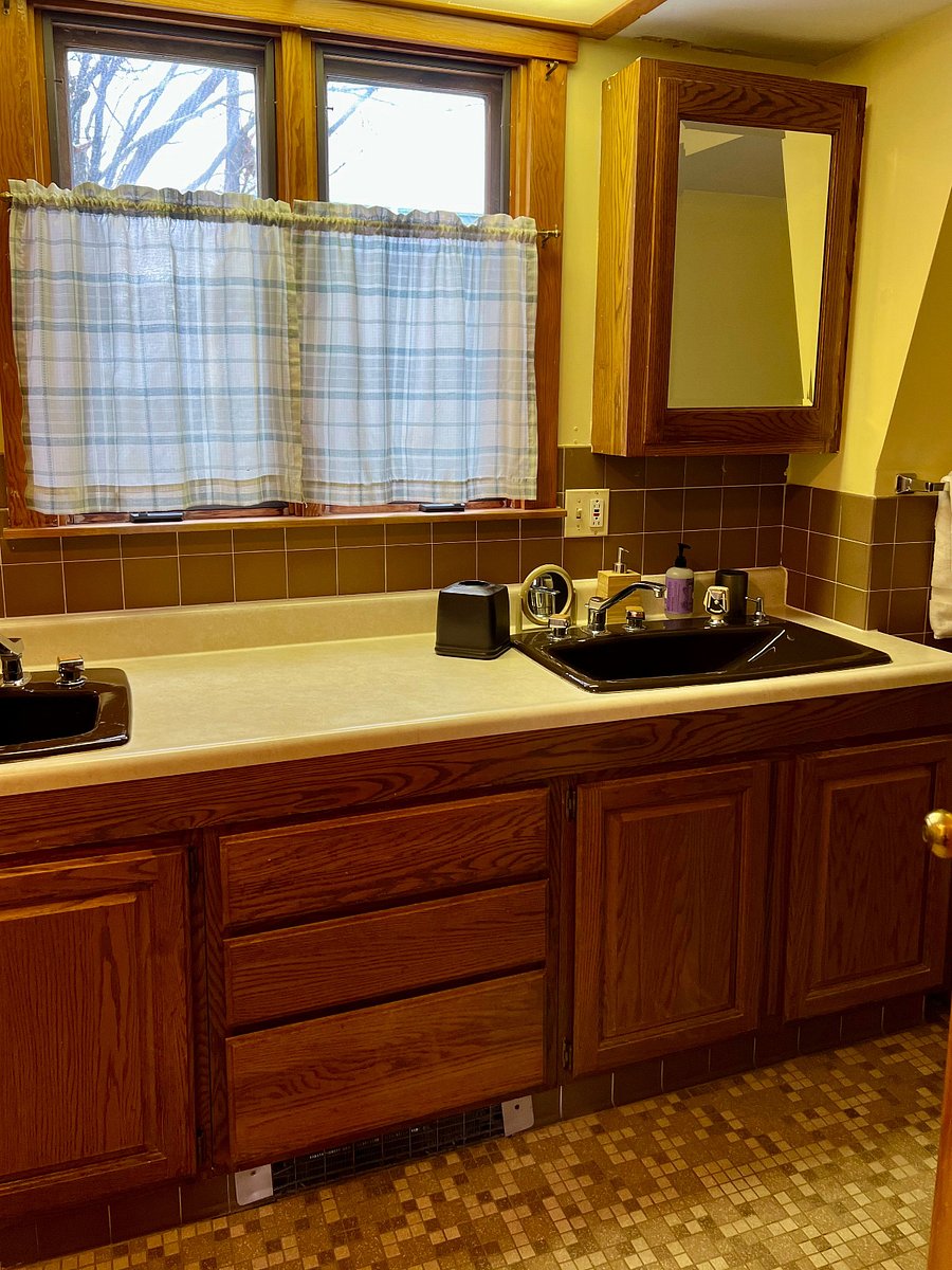 Furnished Finder property 647421_1 photo 13