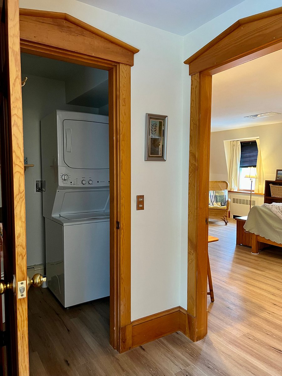 Furnished Finder property 647421_1 photo 15