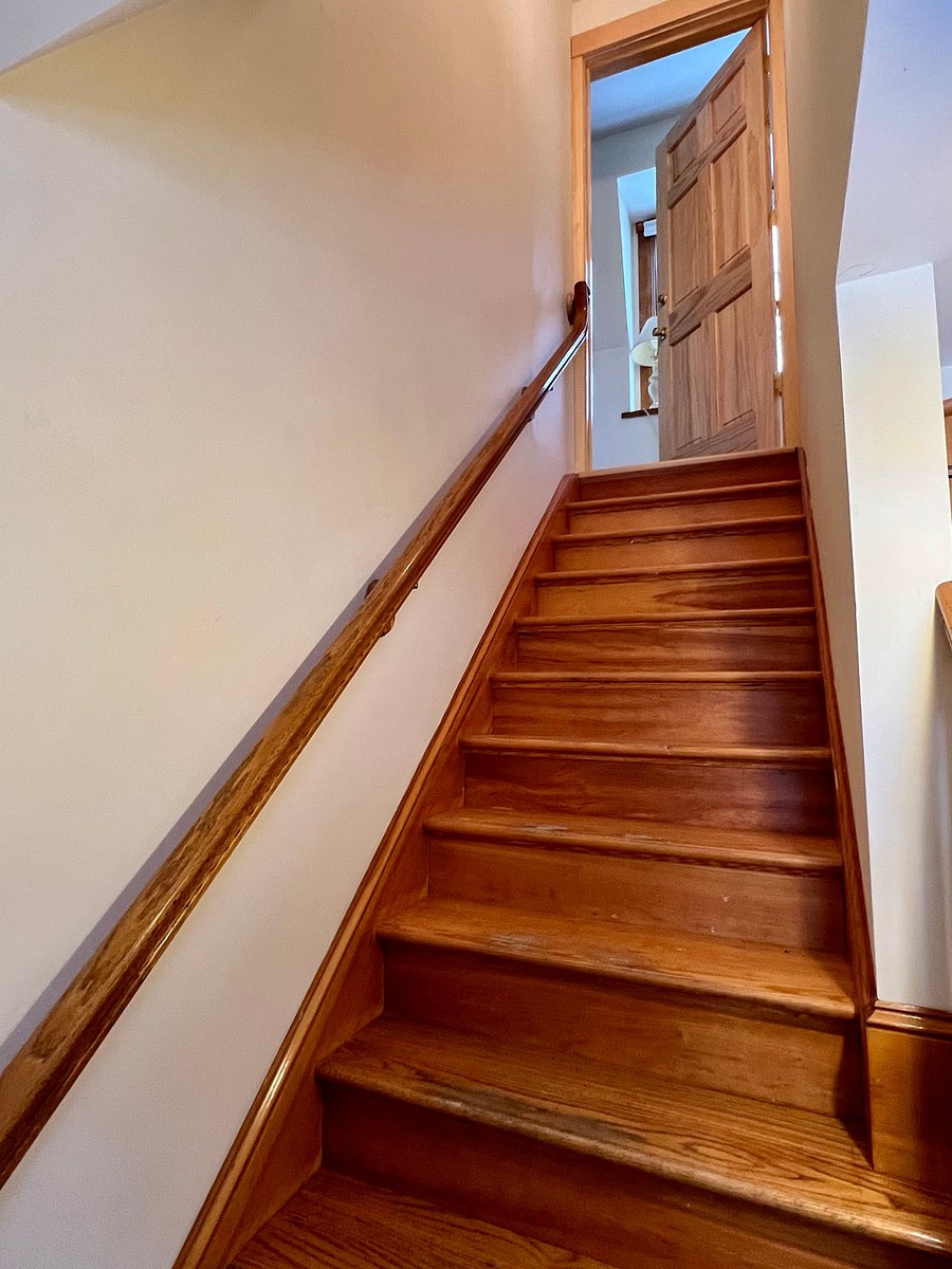 Furnished Finder property 647421_1 photo 17