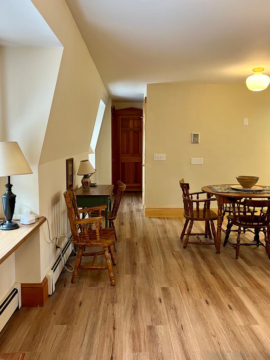 Furnished Finder property 647421_1 photo 3