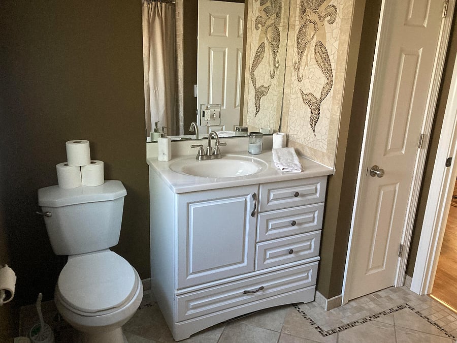 Furnished Finder property 647422_1 photo 8