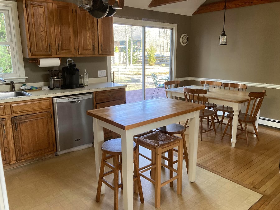 Furnished Finder property 647422_1 photo 4