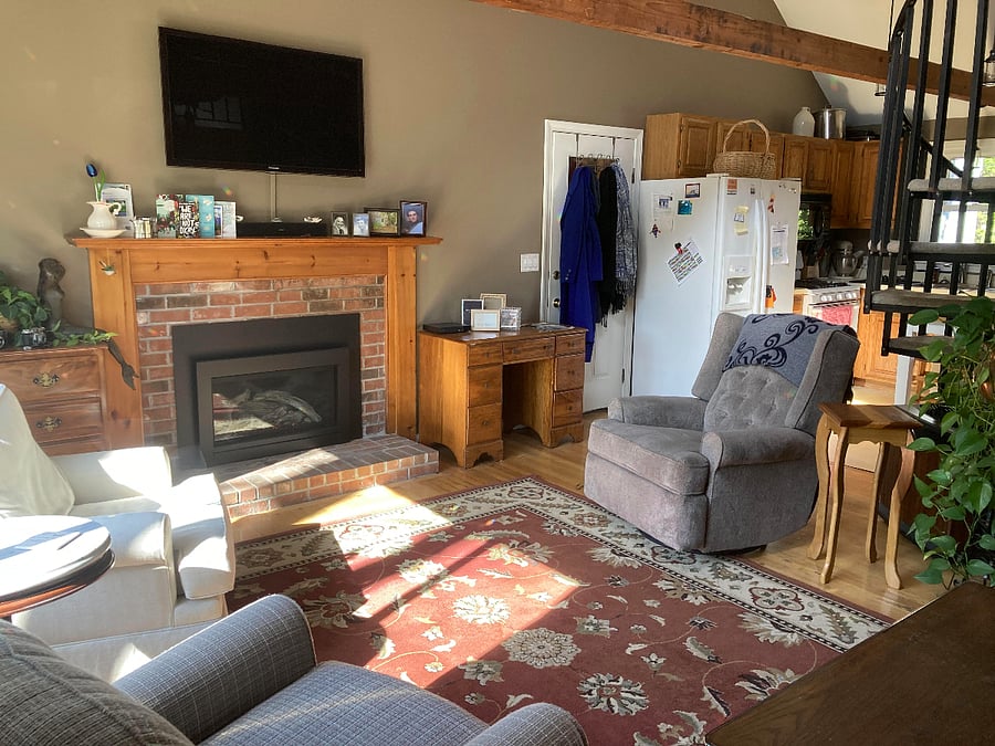 Furnished Finder property 647422_1 photo 1