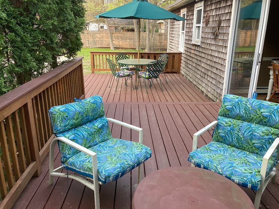 Furnished Finder property 647422_1 photo 6