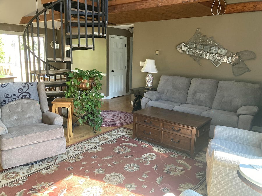 Furnished Finder property 647422_1 photo 2