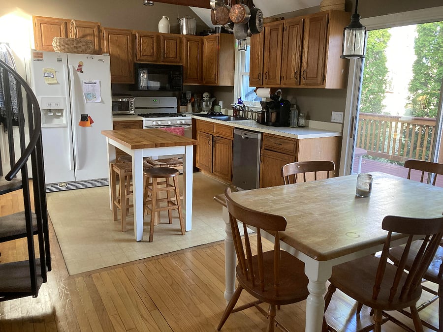 Furnished Finder property 647422_1 photo 3