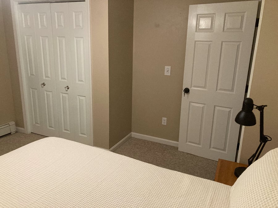 Furnished Finder property 647422_1 photo 13