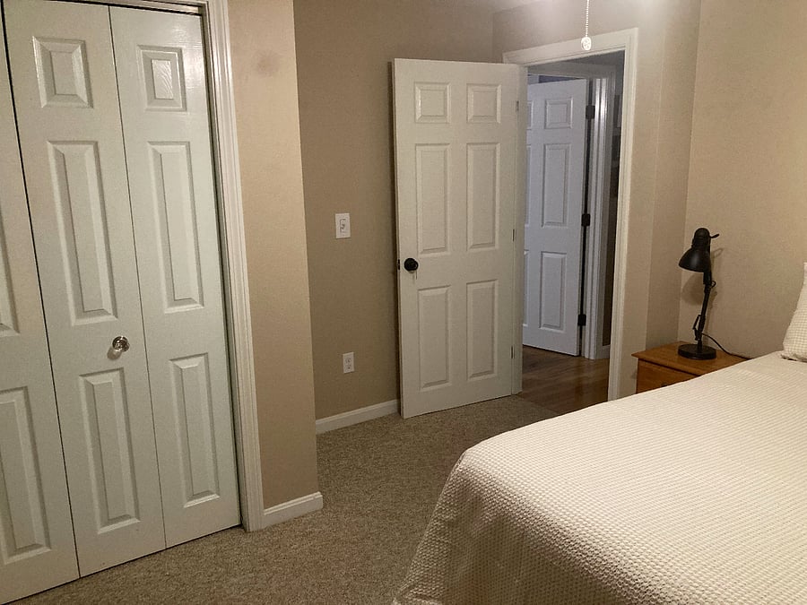 Furnished Finder property 647422_1 photo 14