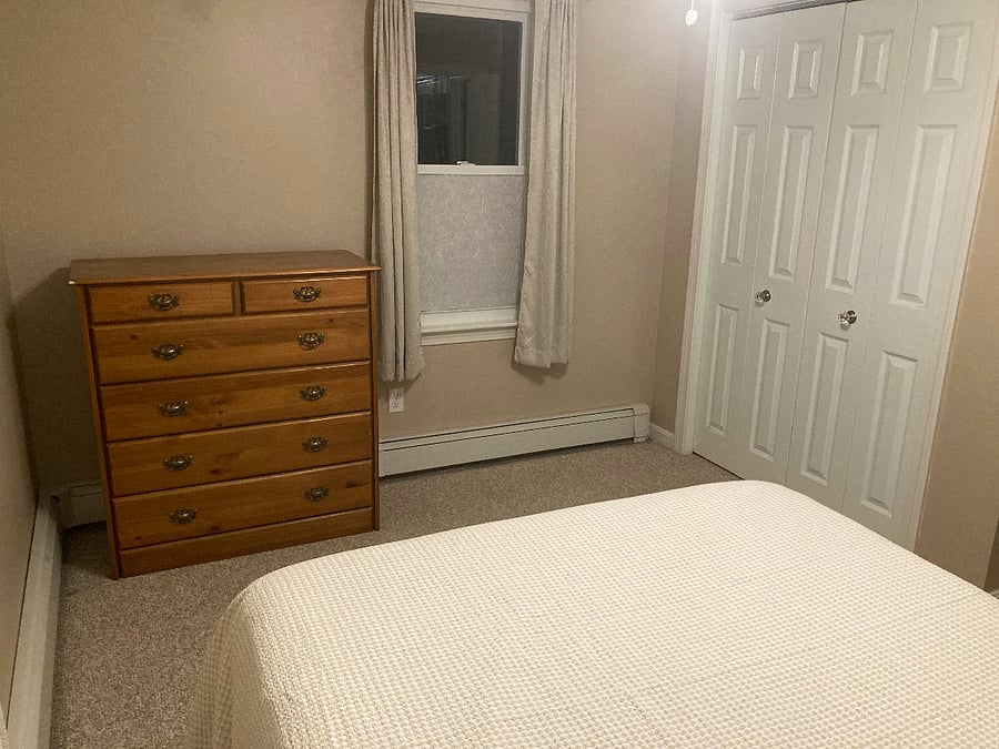 Furnished Finder property 647422_1 photo 12