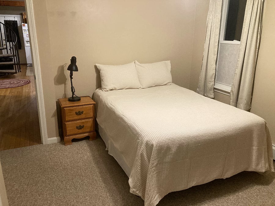 Furnished Finder property 647422_1 photo 11