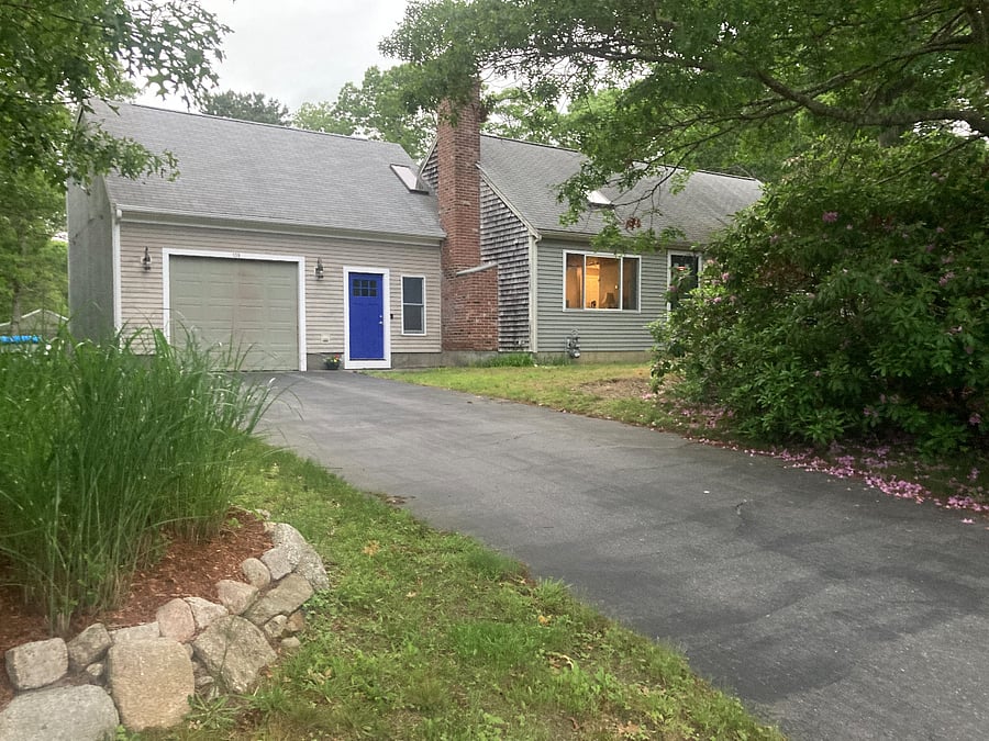 Furnished Finder property 647422_1 photo 15