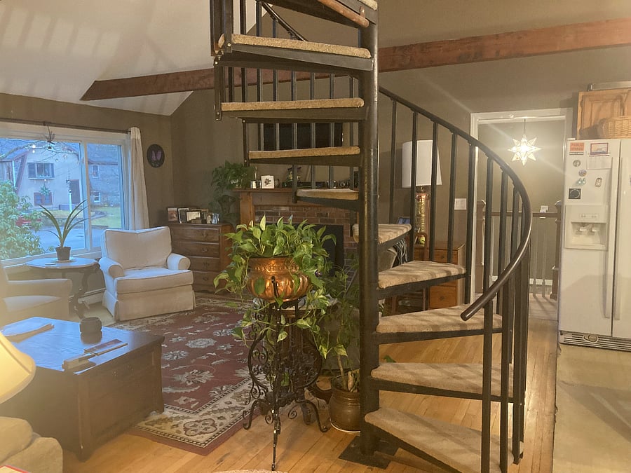 Furnished Finder property 647422_1 photo 7
