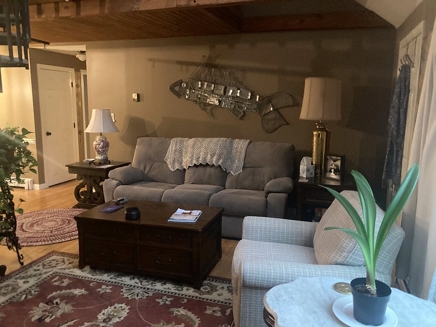 Furnished Finder property 647422_1 photo 5