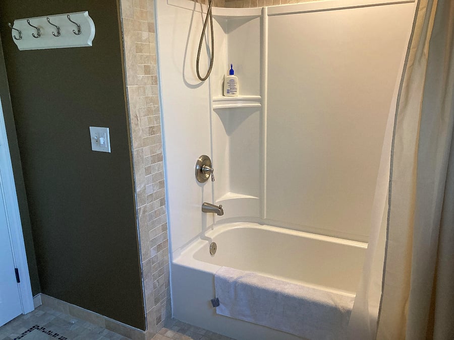 Furnished Finder property 647422_1 photo 12