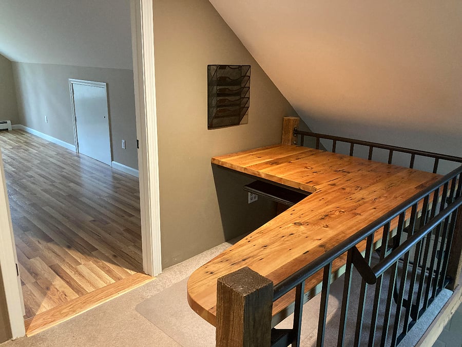 Furnished Finder property 647422_1 photo 14