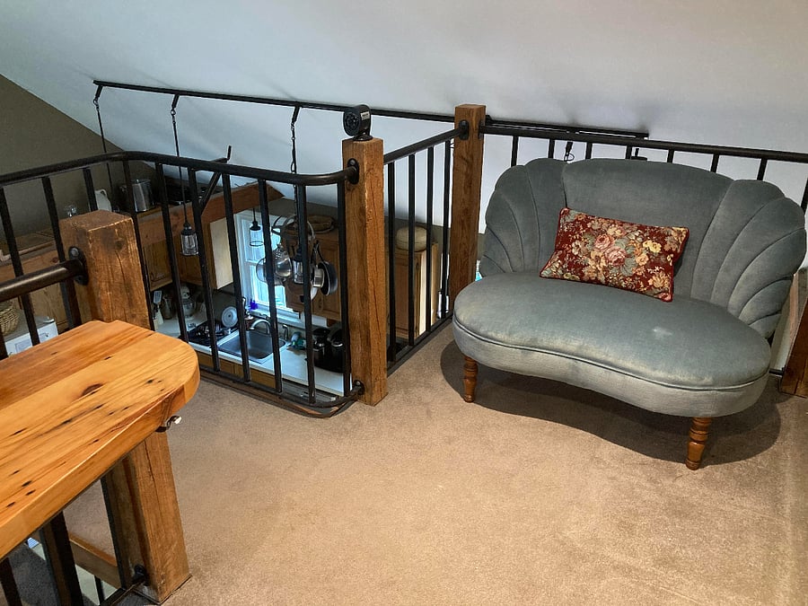 Furnished Finder property 647422_1 photo 15