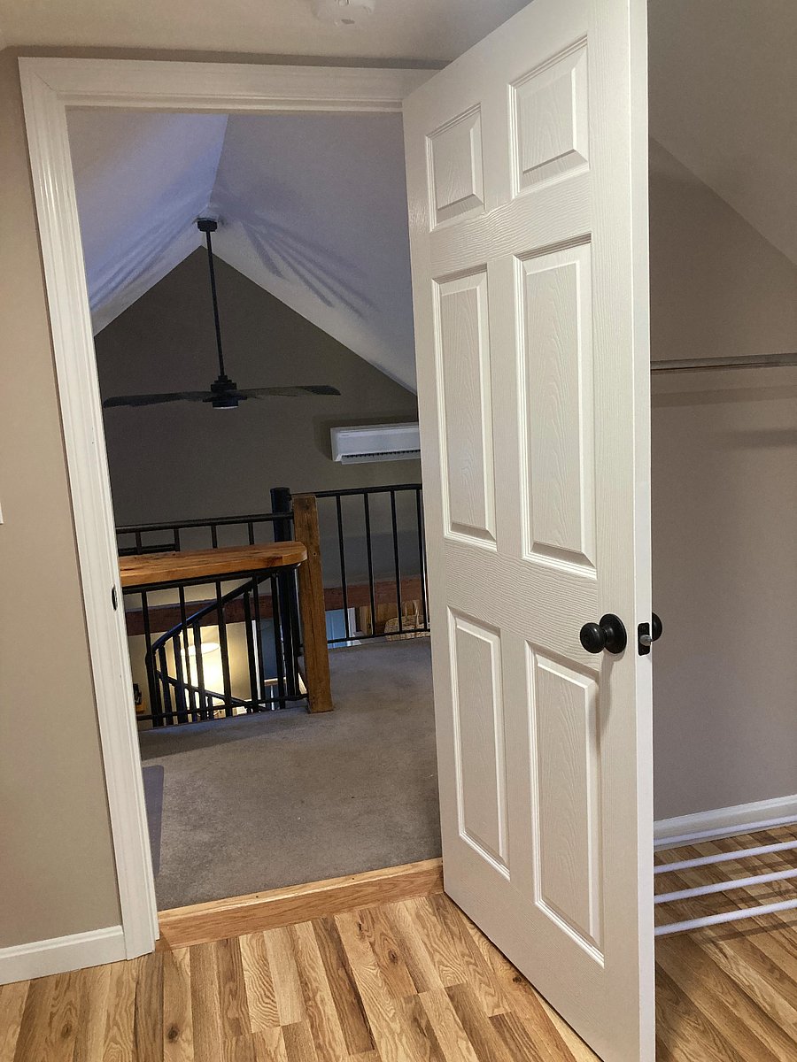Furnished Finder property 647422_1 photo 16