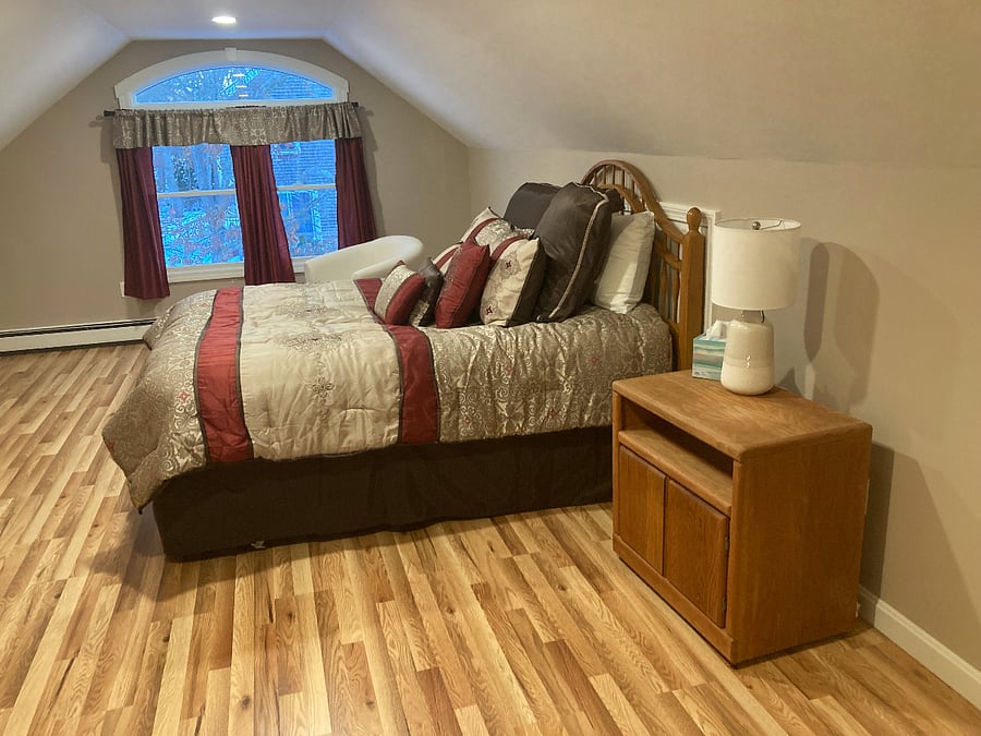Furnished Finder property 647422_1 photo 17