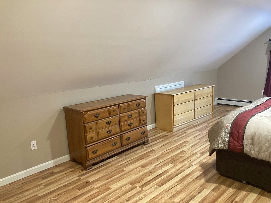 Furnished Finder property 647422_1 photo 18