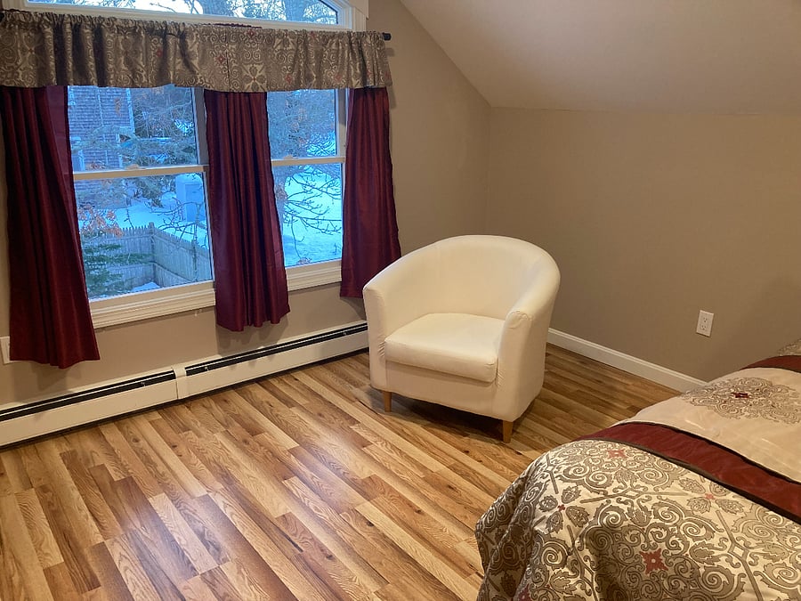 Furnished Finder property 647422_1 photo 19