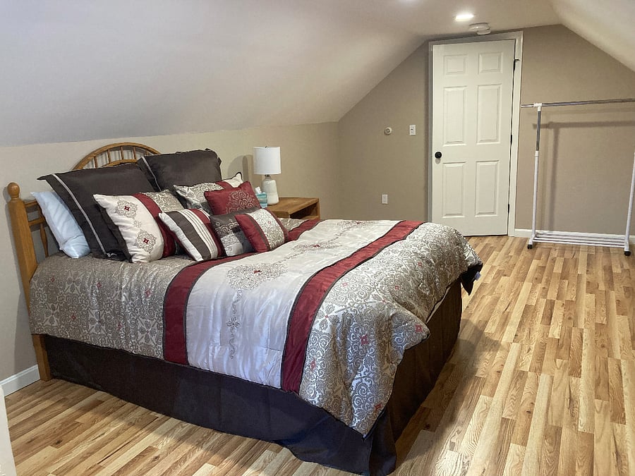 Furnished Finder property 647422_1 photo 20