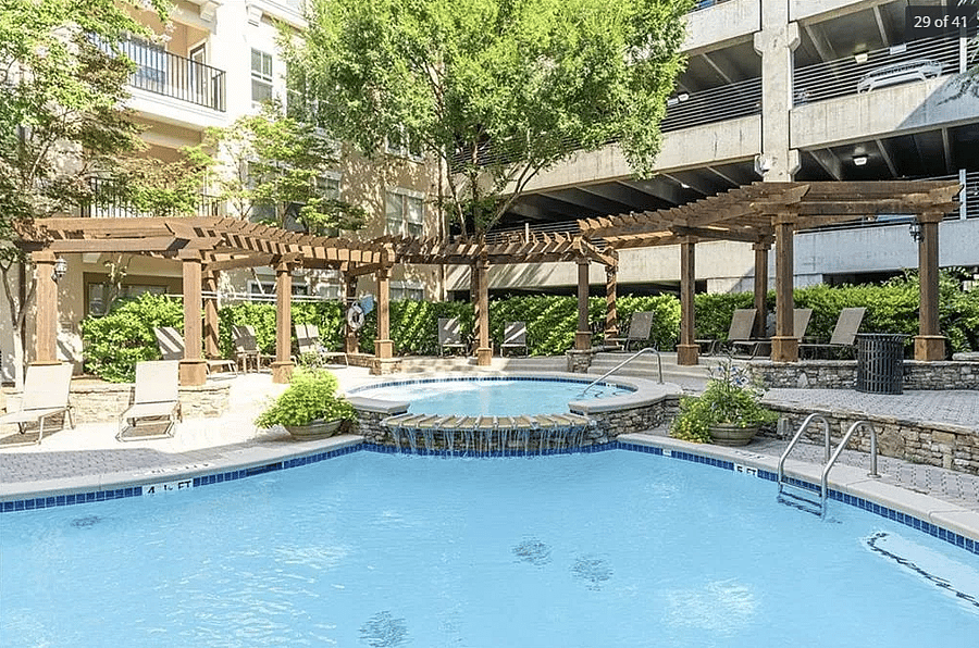 Furnished Finder property 647425_1 photo 1