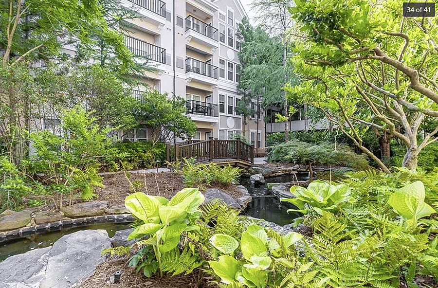 Furnished Finder property 647425_1 photo 14