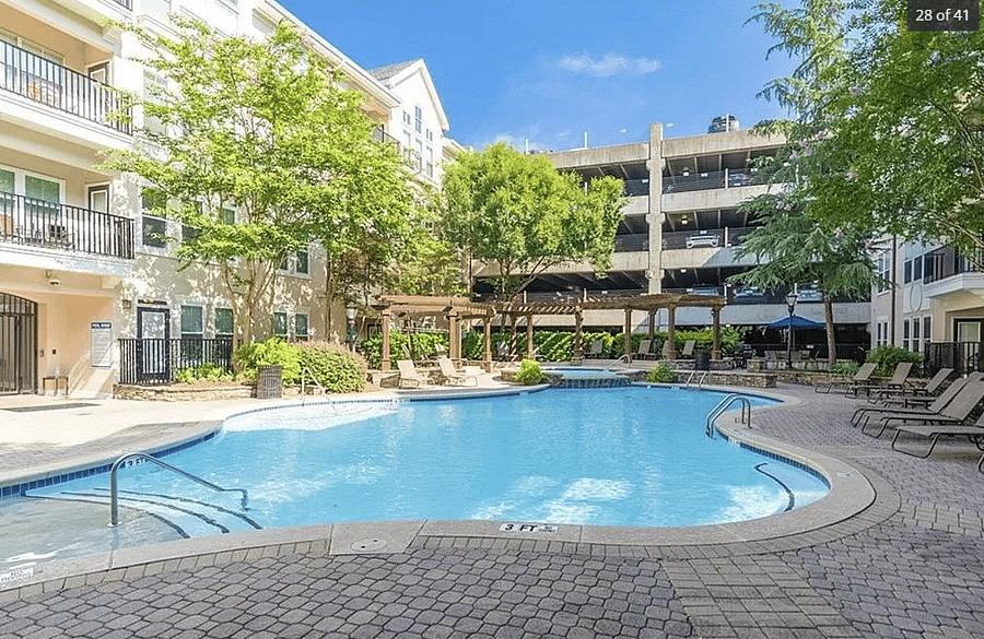 Furnished Finder property 647425_1 photo 15