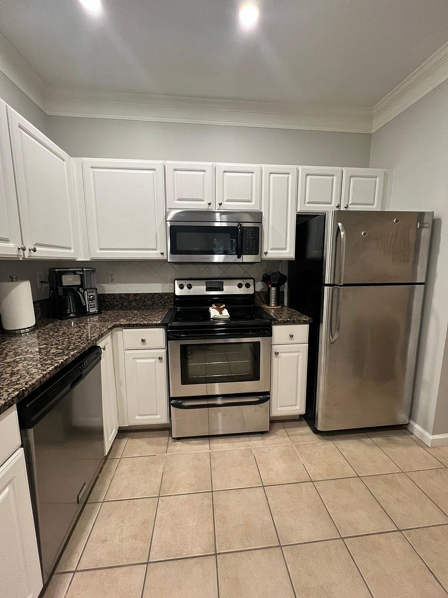 Furnished Finder property 647425_1 photo 8