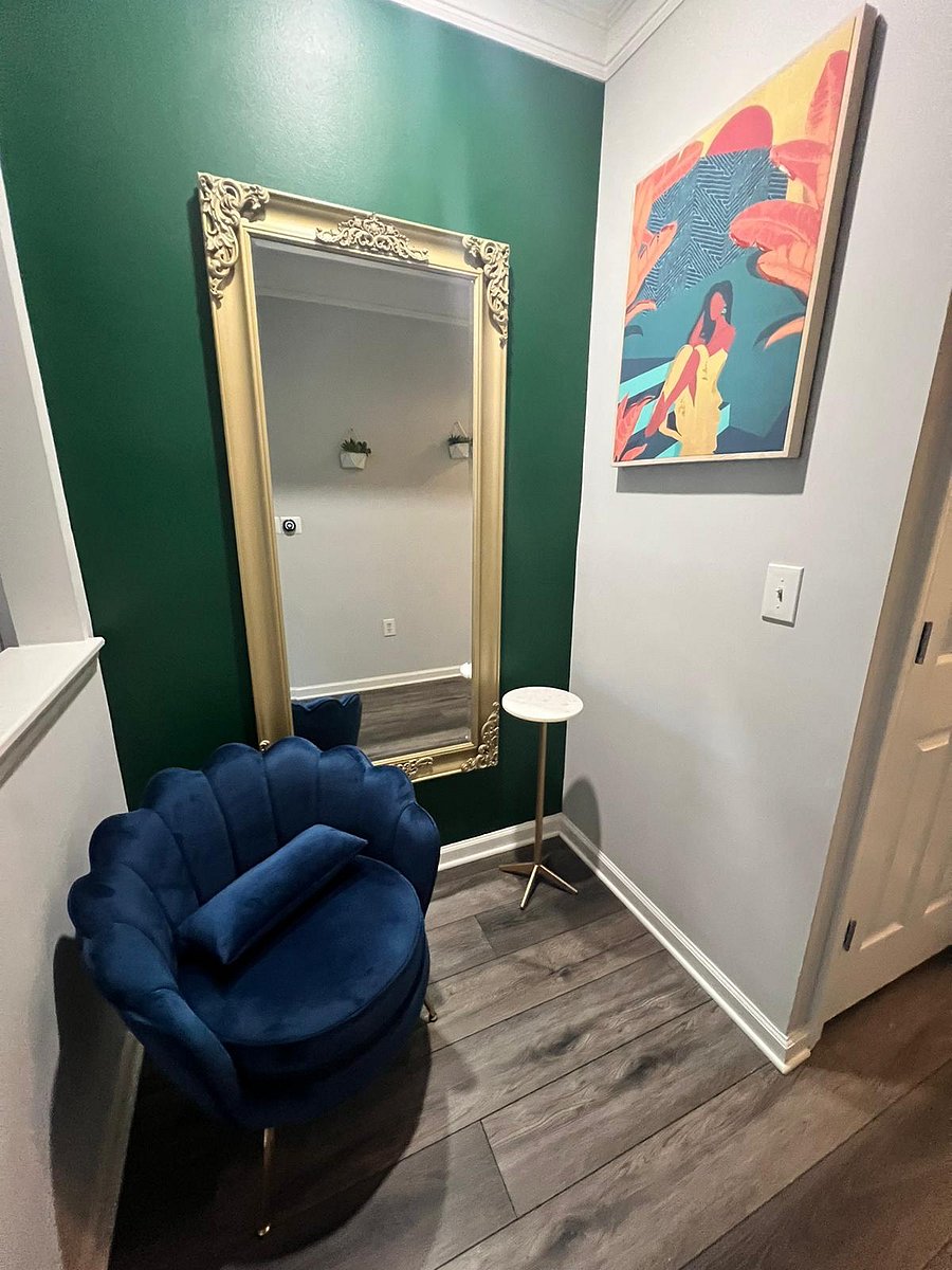 Furnished Finder property 647425_1 photo 9