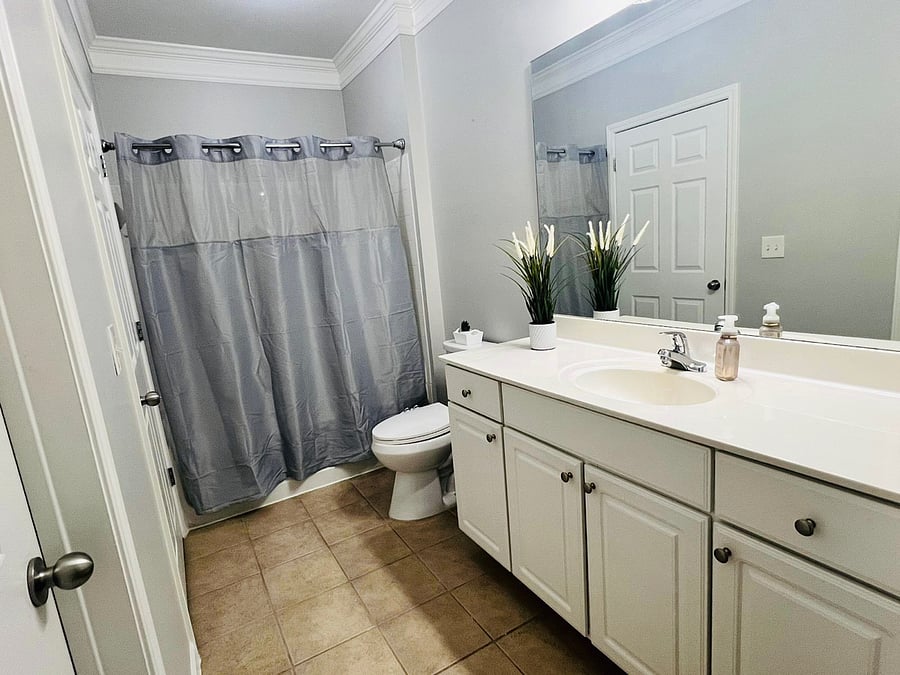 Furnished Finder property 647425_1 photo 10