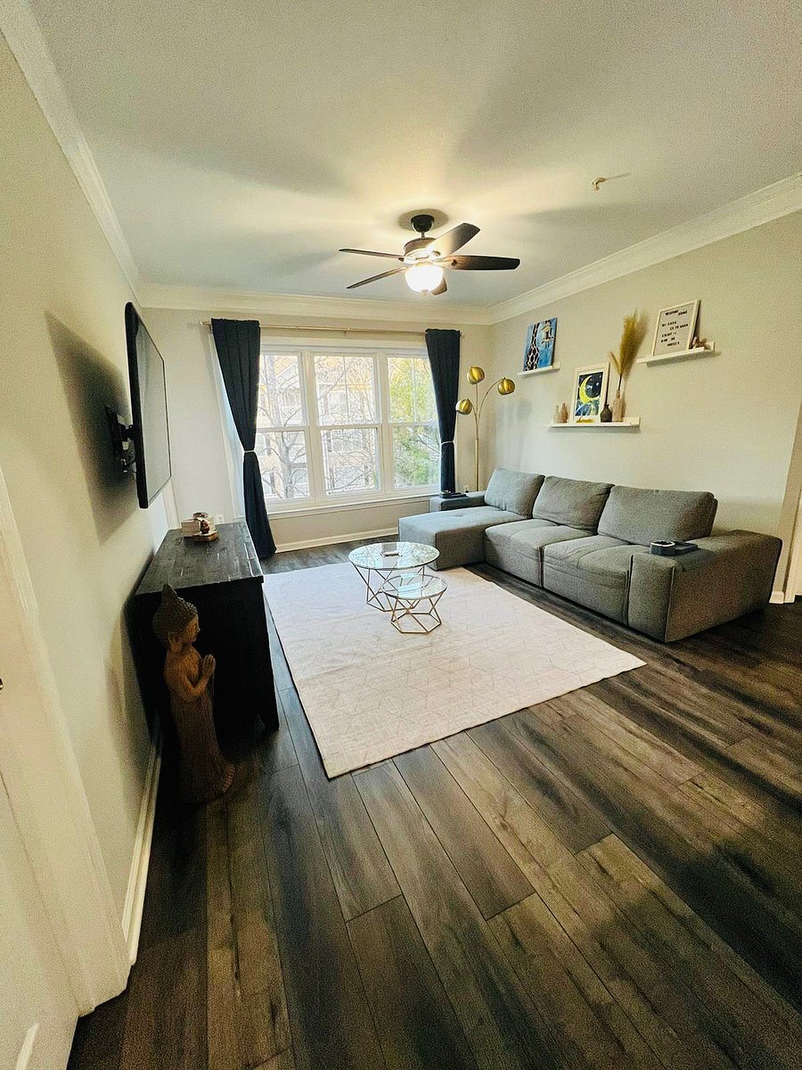 Furnished Finder property 647425_1 photo 7