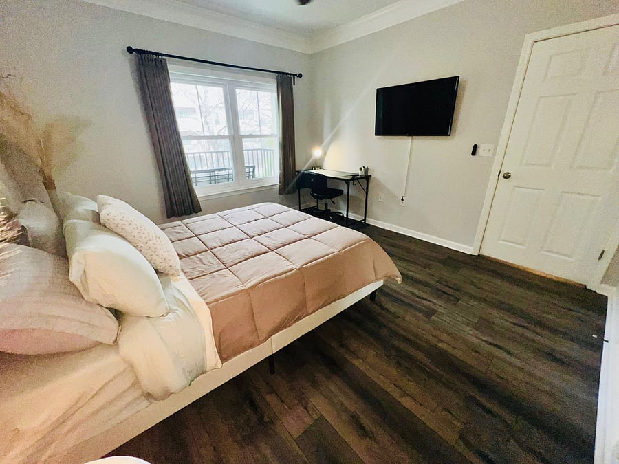 Furnished Finder property 647425_1 photo 3