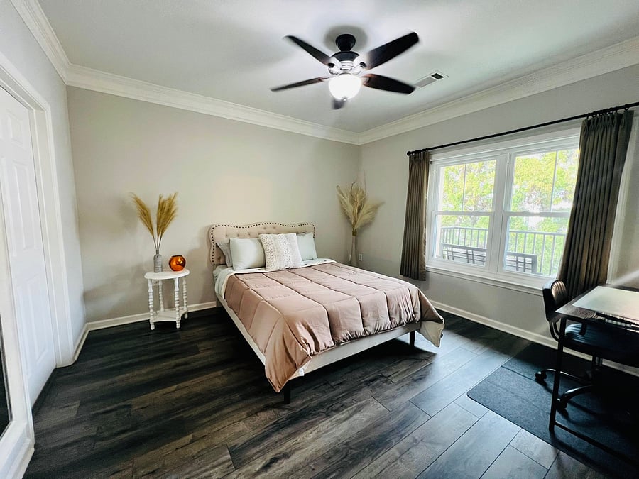 Furnished Finder property 647425_1 photo 2